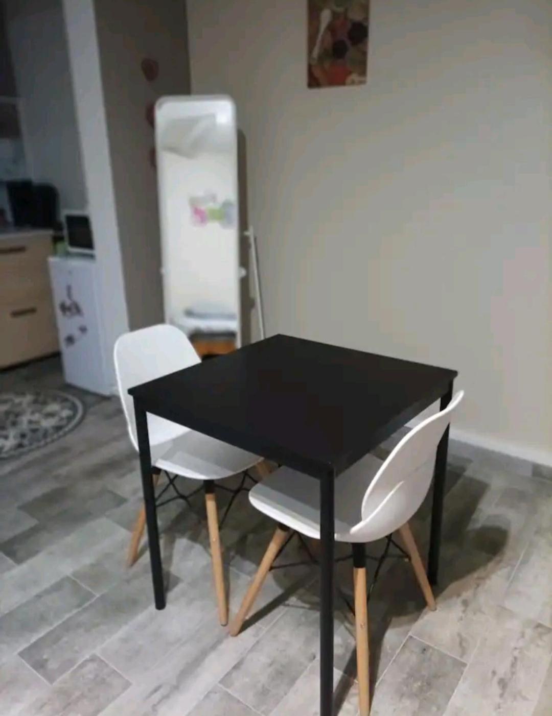 Le Cocon De Sausheim Apartment Cameră foto